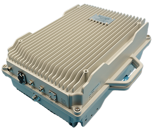 吴兴单频/双频/四频/五频运营级数字光纤直放站