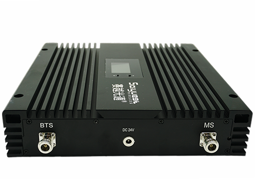 吴兴双频手机信号增强器2000㎡