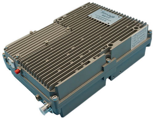 吴兴经济型光纤直放站