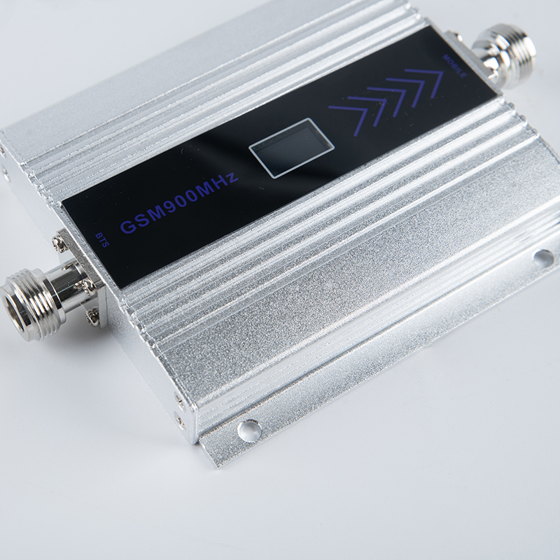 吴兴家用单频手机信号增强器100㎡
