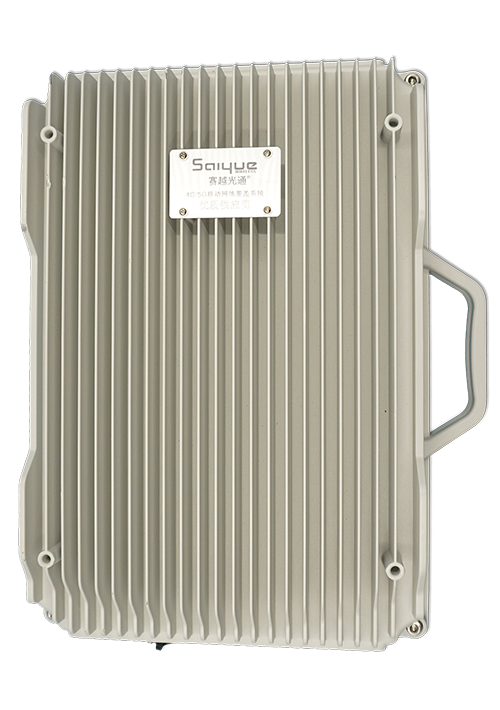 吴兴单频/双频/三频/四频/五频电信级无线直放站